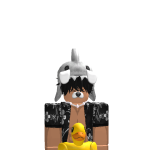 @xlouis_vittonx
