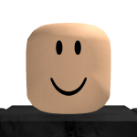 @bandonkid234
