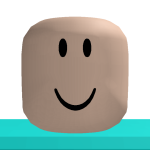@undercoverbanana2520