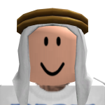 @alk3rr