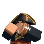 @aaron_extraaccount