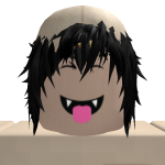 @k3vinou