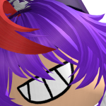 DORFIC
