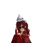 ilovebabybunny2