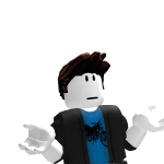@Delinquentwithnobr1m