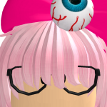 @Unibloxzzz