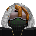 @fgqek