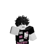 @Addopt_mepro007