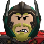 @KennyG0G0