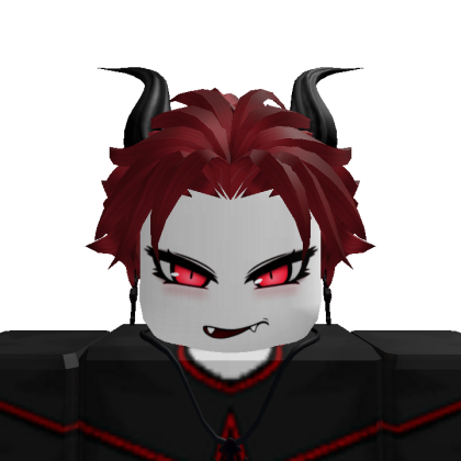 Vampirize