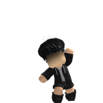 @WayWorPupit