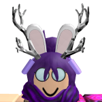@F0rsakenEye