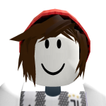 @Robloxianv1m4h0k2u