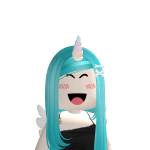@gurtbananac