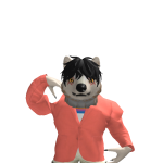 @hiimjake123233