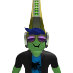@CJtheGamer2013