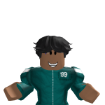 @amblocks101