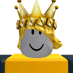 @xNICEGAMER