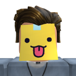 Rip_icefrost81's avatar