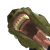 Squru