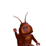 @cootchslayer2
