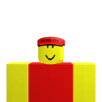 Elliot