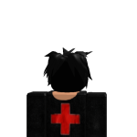 @ZackbestgamerYT