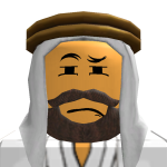 @DrCarn