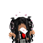 @buggyjuggyfuggy