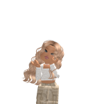 @Cyprusleggett123