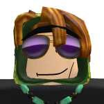 Fratrix2