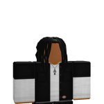 @CubismIncorporated