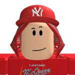 @SirMaximus1k
