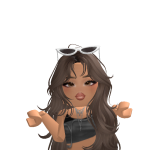 @F0rev3r_Jules
