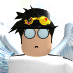 @KroPro007