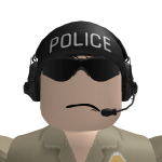 @WestpointCityPD