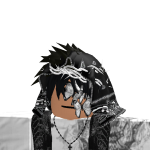 @SkuIIBeats