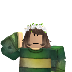 @ruthiethebanana