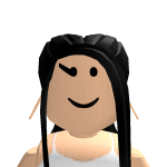 @tvliiqs