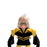 @Softy_gotchu