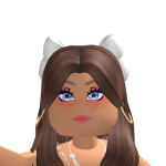 @nikol_oficial5