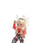 @foxy46566