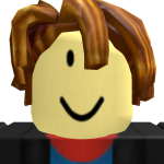 @DataGus6