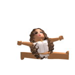@agborb