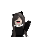 @epist0l