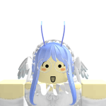 @Iamawatarmelon