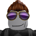 @MrJay_Tv