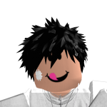 @vNvcholas