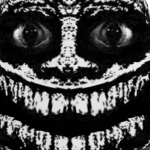 @Lionman319