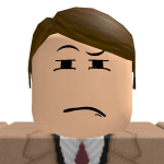 @Mrfancykittyman2